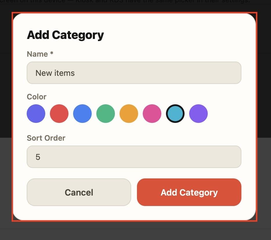 Enter all the required details.